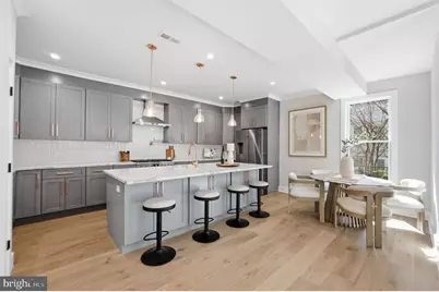 3740 Kanawha Street NW, Washington, DC 20015 - Photo 8