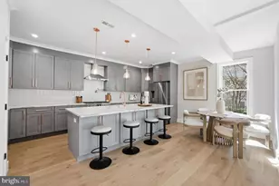 3740 Kanawha St NW, Washington, DC 20015 - Photo 8