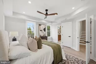 3740 Kanawha St NW, Washington, DC 20015 - Photo 18