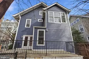 3740 Kanawha St NW, Washington, DC 20015 - Photo 48