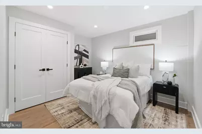 3740 Kanawha Street NW, Washington, DC 20015 - Photo 40