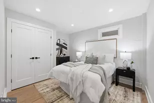 3740 Kanawha St NW, Washington, DC 20015 - Photo 40