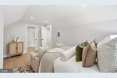 3740 Kanawha Street NW, Washington, DC 20015 - Photo 32