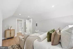 3740 Kanawha St NW, Washington, DC 20015 - Photo 32