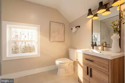 3740 Kanawha Street NW, Washington, DC 20015 - Photo 34
