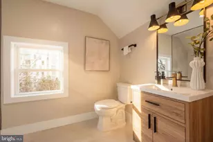 3740 Kanawha St NW, Washington, DC 20015 - Photo 34