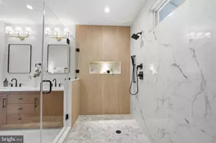 3740 Kanawha St NW, Washington, DC 20015 - Photo 22