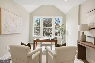 3740 Kanawha Street NW, Washington, DC 20015 - Photo 24