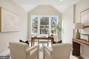 3740 Kanawha St NW, Washington, DC 20015 - Photo 24