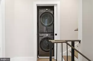 3740 Kanawha St NW, Washington, DC 20015 - Photo 28