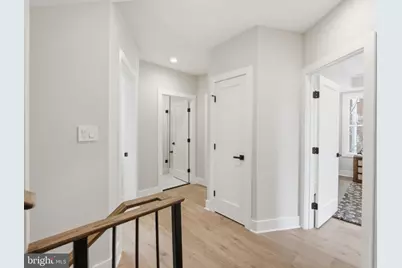 3740 Kanawha Street NW, Washington, DC 20015 - Photo 16