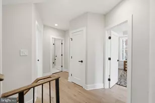 3740 Kanawha St NW, Washington, DC 20015 - Photo 16