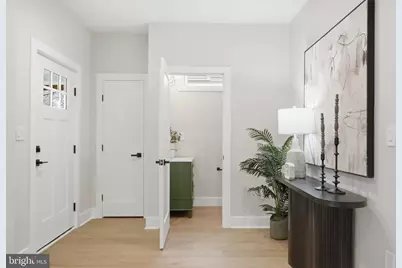 3740 Kanawha Street NW, Washington, DC 20015 - Photo 14