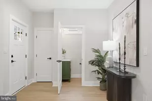 3740 Kanawha St NW, Washington, DC 20015 - Photo 14