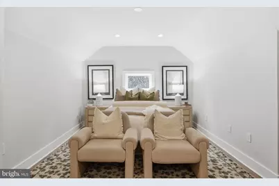 3740 Kanawha Street NW, Washington, DC 20015 - Photo 30
