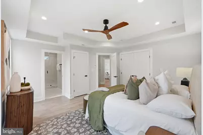 3740 Kanawha Street NW, Washington, DC 20015 - Photo 20