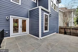 3740 Kanawha St NW, Washington, DC 20015 - Photo 6