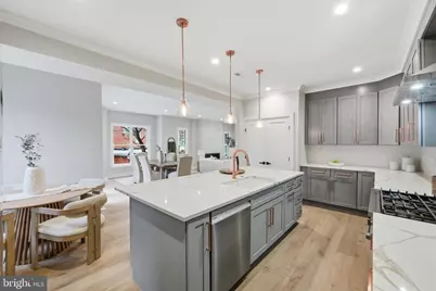 3740 Kanawha Street NW, Washington, DC 20015 - Photo 12