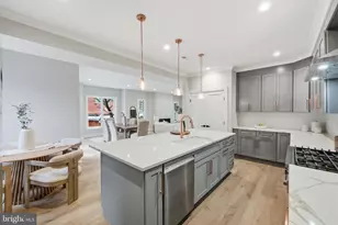 3740 Kanawha St NW, Washington, DC 20015 - Photo 12