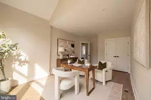 3740 Kanawha St NW, Washington, DC 20015 - Photo 26