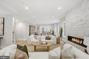 3740 Kanawha St NW, Washington, DC 20015 - Photo 6