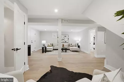 3740 Kanawha Street NW, Washington, DC 20015 - Photo 38