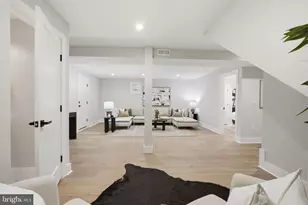 3740 Kanawha St NW, Washington, DC 20015 - Photo 38