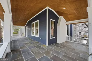 3740 Kanawha St NW, Washington, DC 20015 - Photo 42