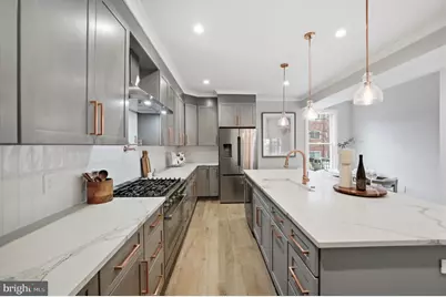 3740 Kanawha Street NW, Washington, DC 20015 - Photo 10