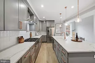 3740 Kanawha St NW, Washington, DC 20015 - Photo 10