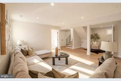 3740 Kanawha Street NW, Washington, DC 20015 - Photo 36