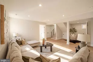 3740 Kanawha St NW, Washington, DC 20015 - Photo 36