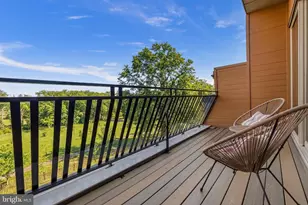 3610 Park Pl NW, Washington, DC 20010 - Photo 14