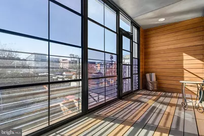 3610 Park Place NW #2, Washington, DC 20010 - Photo 10