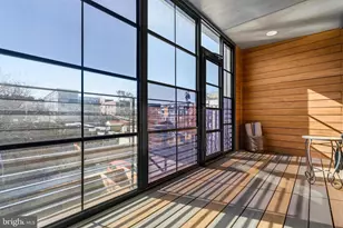 3610 Park Pl NW, Washington, DC 20010 - Photo 10