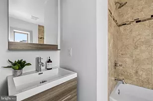 3610 Park Pl NW, Washington, DC 20010 - Photo 22