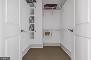 3610 Park Pl NW, Washington, DC 20010 - Photo 16