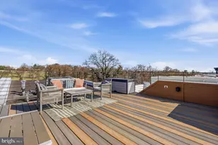 3610 Park Pl NW, Washington, DC 20010 - Photo 24