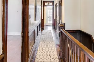 10 Randolph Pl NW, Washington, DC 20001 - Photo 14