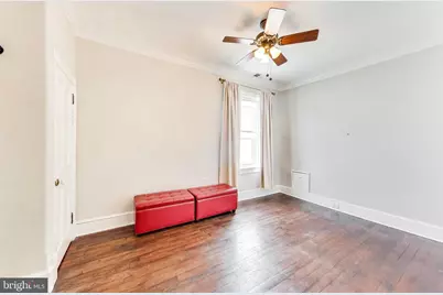 10 Randolph Place NW, Washington, DC 20001 - Photo 18