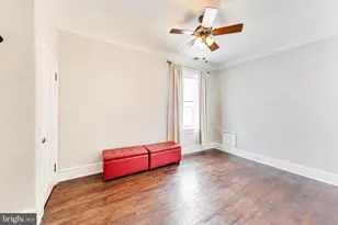 10 Randolph Pl NW, Washington, DC 20001 - Photo 18