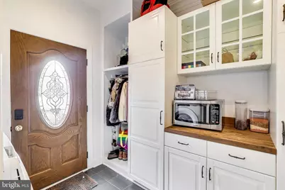 10 Randolph Place NW, Washington, DC 20001 - Photo 12