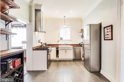 10 Randolph Place NW, Washington, DC 20001 - Photo 8