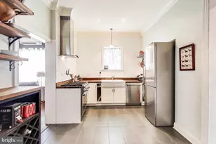 10 Randolph Pl NW, Washington, DC 20001 - Photo 8