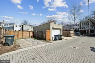 606 Hamilton St NW, Washington, DC 20011 - Photo 30