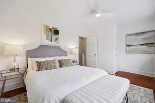 606 Hamilton St NW, Washington, DC 20011 - Photo 14