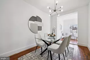 606 Hamilton St NW, Washington, DC 20011 - Photo 6