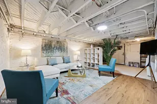 606 Hamilton St NW, Washington, DC 20011 - Photo 24