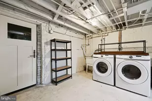 606 Hamilton St NW, Washington, DC 20011 - Photo 22