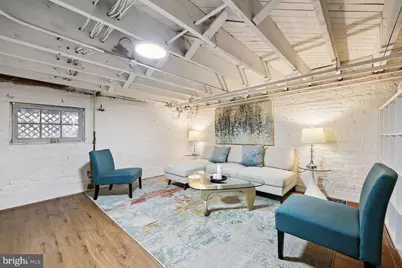 606 Hamilton Street NW, Washington, DC 20011 - Photo 22